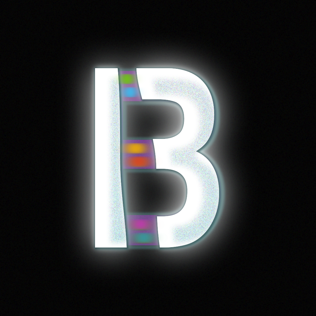 Backlog App Icon